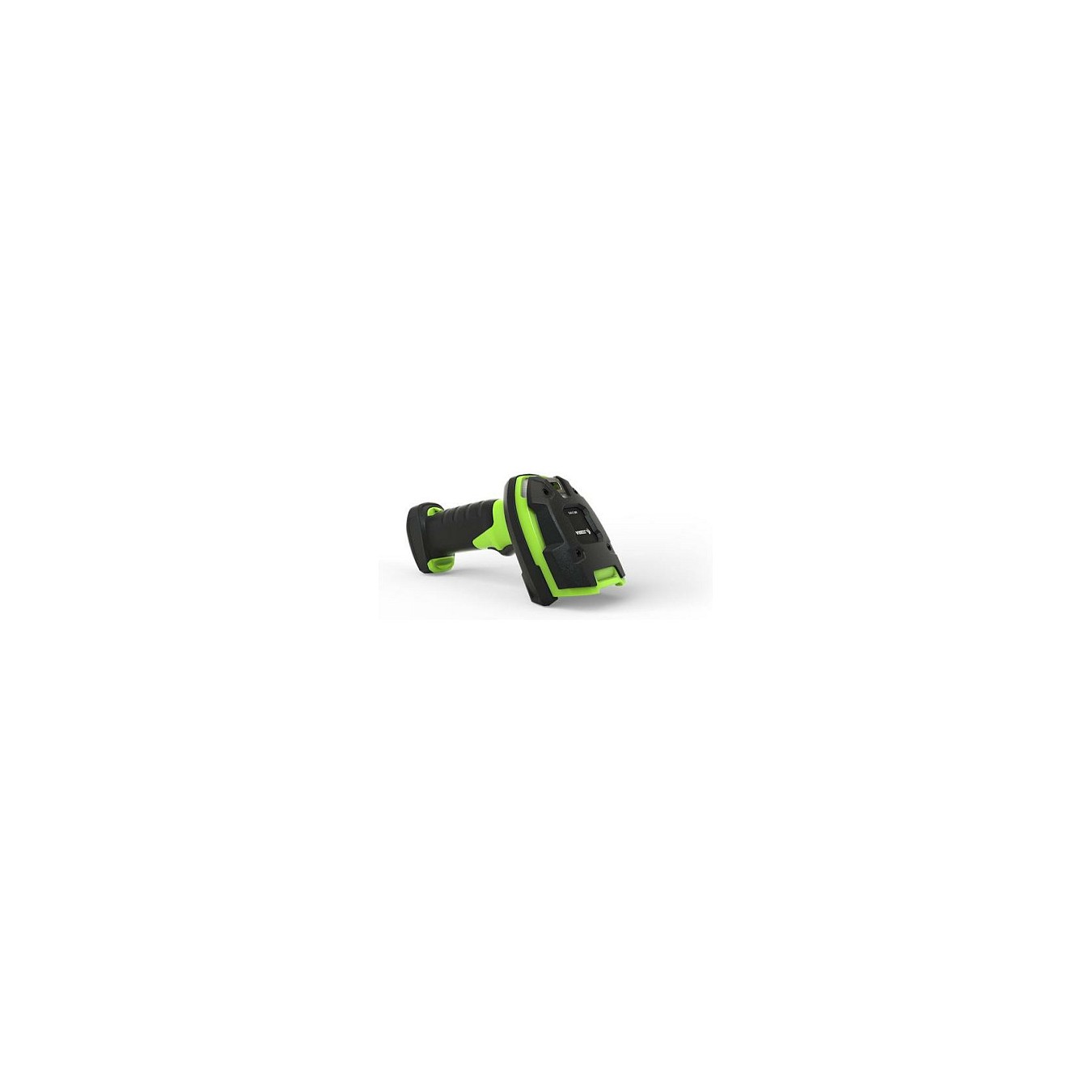 Buy Zebra LI3678-ER - USB Kit - Barcode-Scanner in Cyprus, Nicosia, Limassol, Larnaka, Pafos