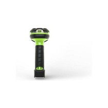 Buy Zebra LI3678-ER - USB Kit - Barcode-Scanner in Cyprus, Nicosia, Limassol, Larnaka, Pafos