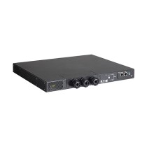 Buy EATON Rack ATS 16A 230V 2 C20 in 8 C13 1 C19 out Network Rackmount Transfer Switches in Cyprus, Nicosia, Limassol, Larnaka, 
