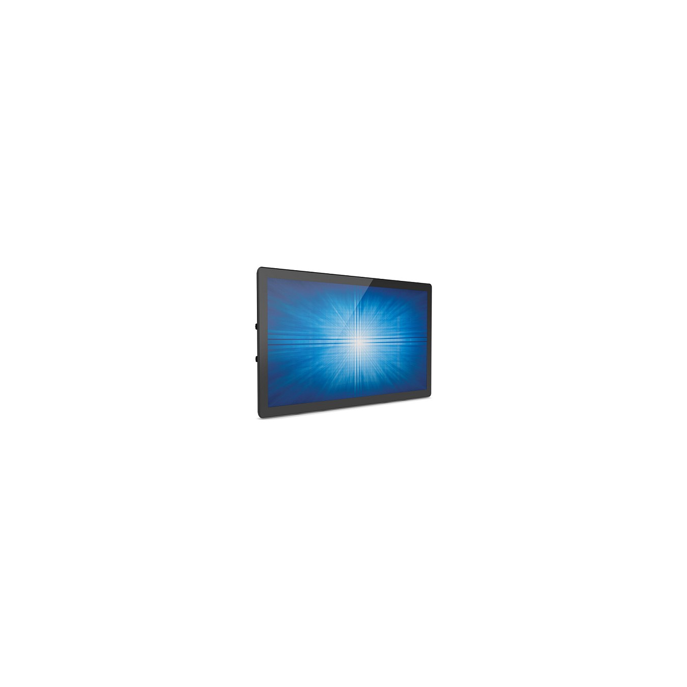 Buy Elo Touch Solutions Elo 2495L - LED monitor - 60.5 cm (23.8inch) - open frame - touchscreen - 1920 x in Cyprus, Nicosia, Lim