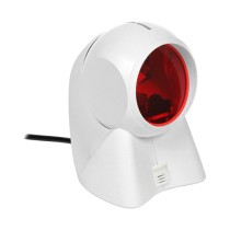 Buy HONEYWELL Orbit 7190g - Barcode-Scanner - Handgerät in Cyprus, Nicosia, Limassol, Larnaka, Pafos