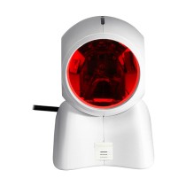 Buy HONEYWELL Orbit 7190g - Barcode-Scanner - Handgerät in Cyprus, Nicosia, Limassol, Larnaka, Pafos