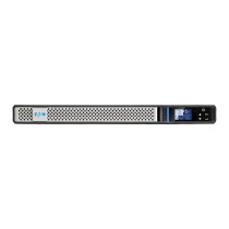 Buy EATON 5P1150IRNG2 Rackmount 1150VA 1HE mit Netzwerkkarte in Cyprus, Nicosia, Limassol, Larnaka, Pafos
