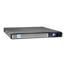 Buy EATON 5P1150IRNG2 Rackmount 1150VA 1HE mit Netzwerkkarte in Cyprus, Nicosia, Limassol, Larnaka, Pafos