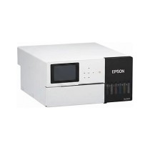 Buy EPSON SureLab SL-D500 Fotodrucker, 6 Farben in Cyprus, Nicosia, Limassol, Larnaka, Pafos
