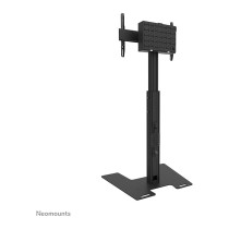 Buy Neomounts FL45S-825BL1 MOVE Up Standfuß in Cyprus, Nicosia, Limassol, Larnaka, Pafos