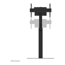 Buy Neomounts FL45S-825BL1 MOVE Up Standfuß in Cyprus, Nicosia, Limassol, Larnaka, Pafos