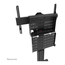 Buy Neomounts FL45S-825BL1 MOVE Up Standfuß in Cyprus, Nicosia, Limassol, Larnaka, Pafos