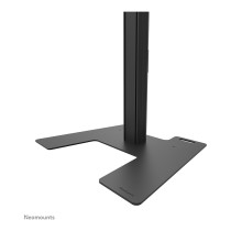 Buy Neomounts FL45S-825BL1 MOVE Up Standfuß in Cyprus, Nicosia, Limassol, Larnaka, Pafos