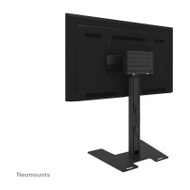 Buy Neomounts FL45S-825BL1 MOVE Up Standfuß in Cyprus, Nicosia, Limassol, Larnaka, Pafos