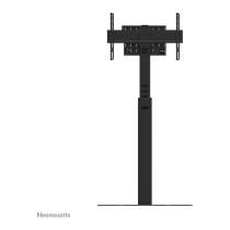 Buy Neomounts FL45S-825BL1 MOVE Up Standfuß in Cyprus, Nicosia, Limassol, Larnaka, Pafos