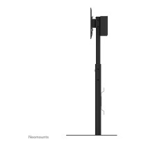 Buy Neomounts FL45S-825BL1 MOVE Up Standfuß in Cyprus, Nicosia, Limassol, Larnaka, Pafos