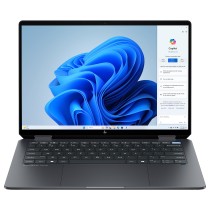 Buy HP OmniBook Ultra Flip 14-fh0176ng CU7 258V 32GB 2TBSSD W11 Home Touch in Cyprus, Nicosia, Limassol, Larnaka, Pafos