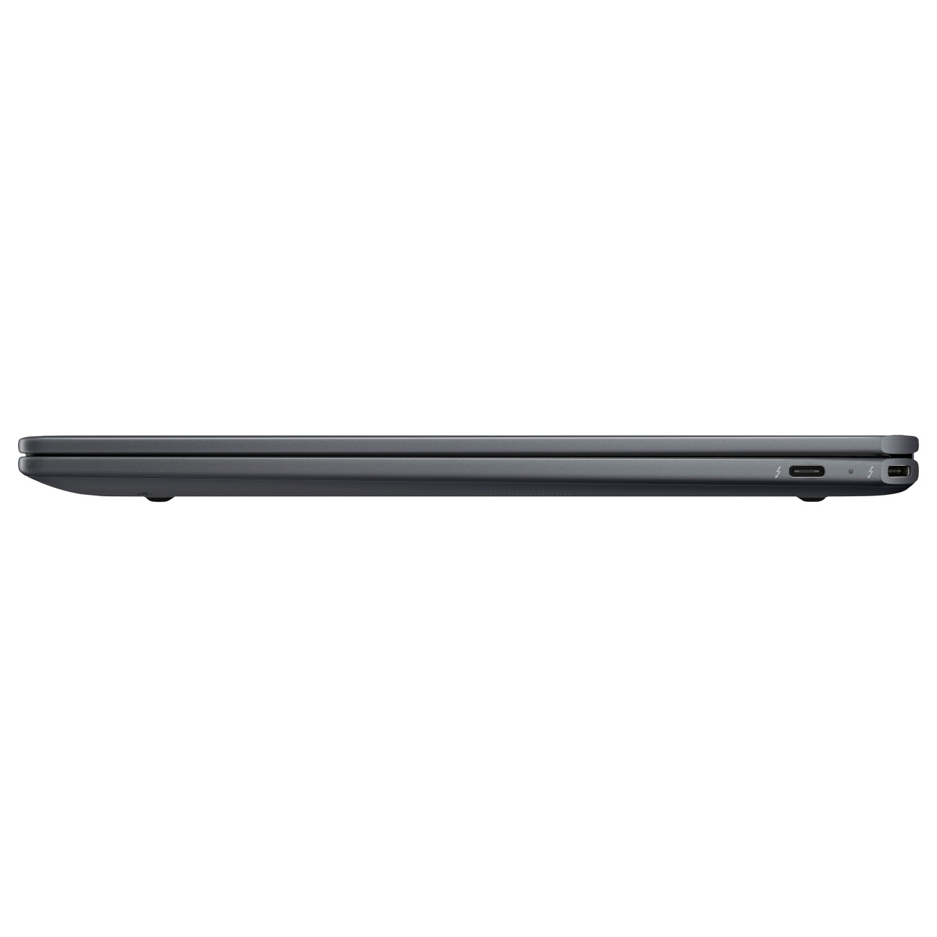 Buy HP OmniBook Ultra Flip 14-fh0176ng CU7 258V 32GB 2TBSSD W11 Home Touch in Cyprus, Nicosia, Limassol, Larnaka, Pafos