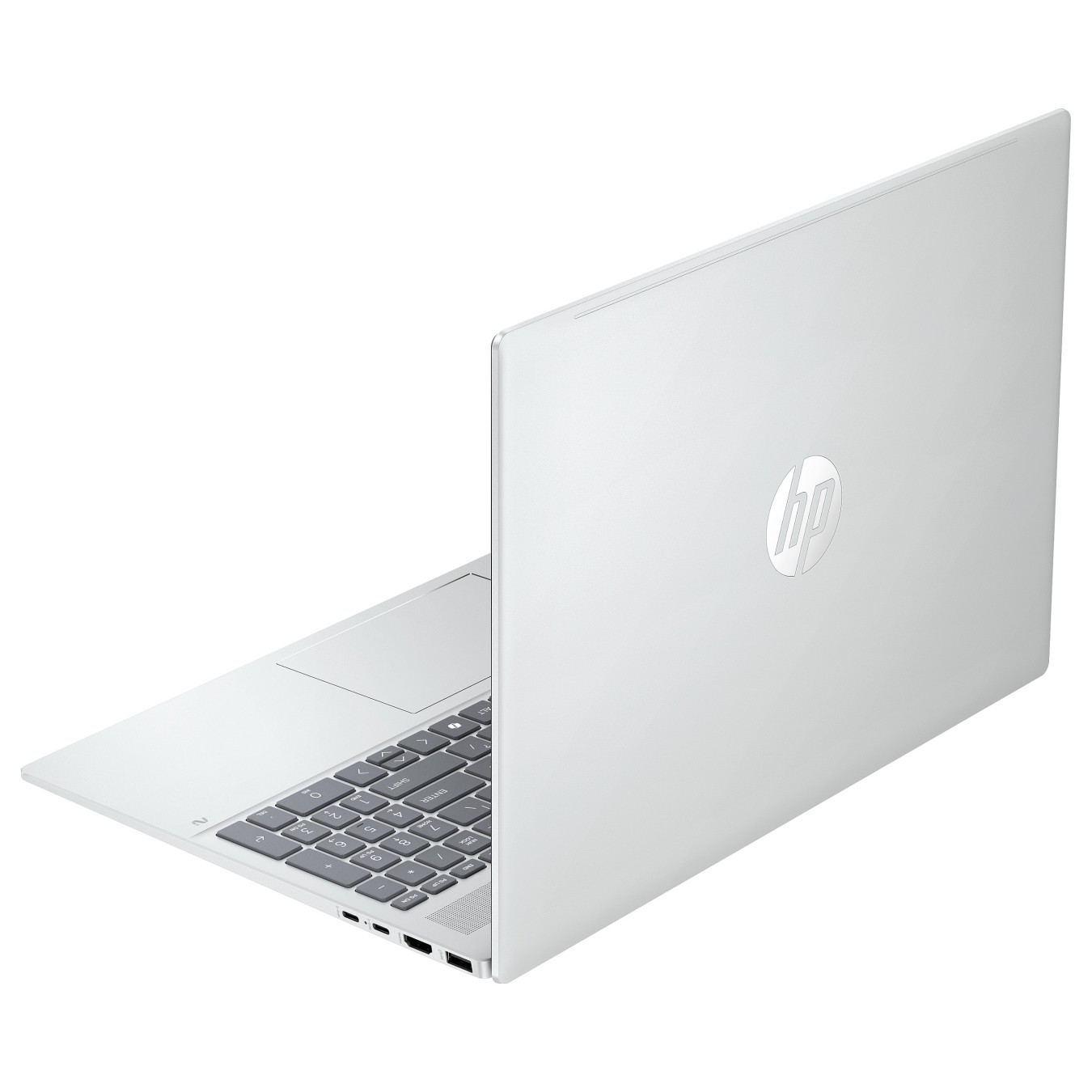 Buy HP OmniBook 5 16-af1177ng CU7 255U 32GB 1TBSSD W11 Home in Cyprus, Nicosia, Limassol, Larnaka, Pafos