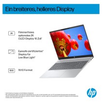 Buy HP OmniBook 5 16-af1177ng CU7 255U 32GB 1TBSSD W11 Home in Cyprus, Nicosia, Limassol, Larnaka, Pafos