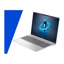 Buy HP OmniBook 5 16-af1177ng CU7 255U 32GB 1TBSSD W11 Home in Cyprus, Nicosia, Limassol, Larnaka, Pafos