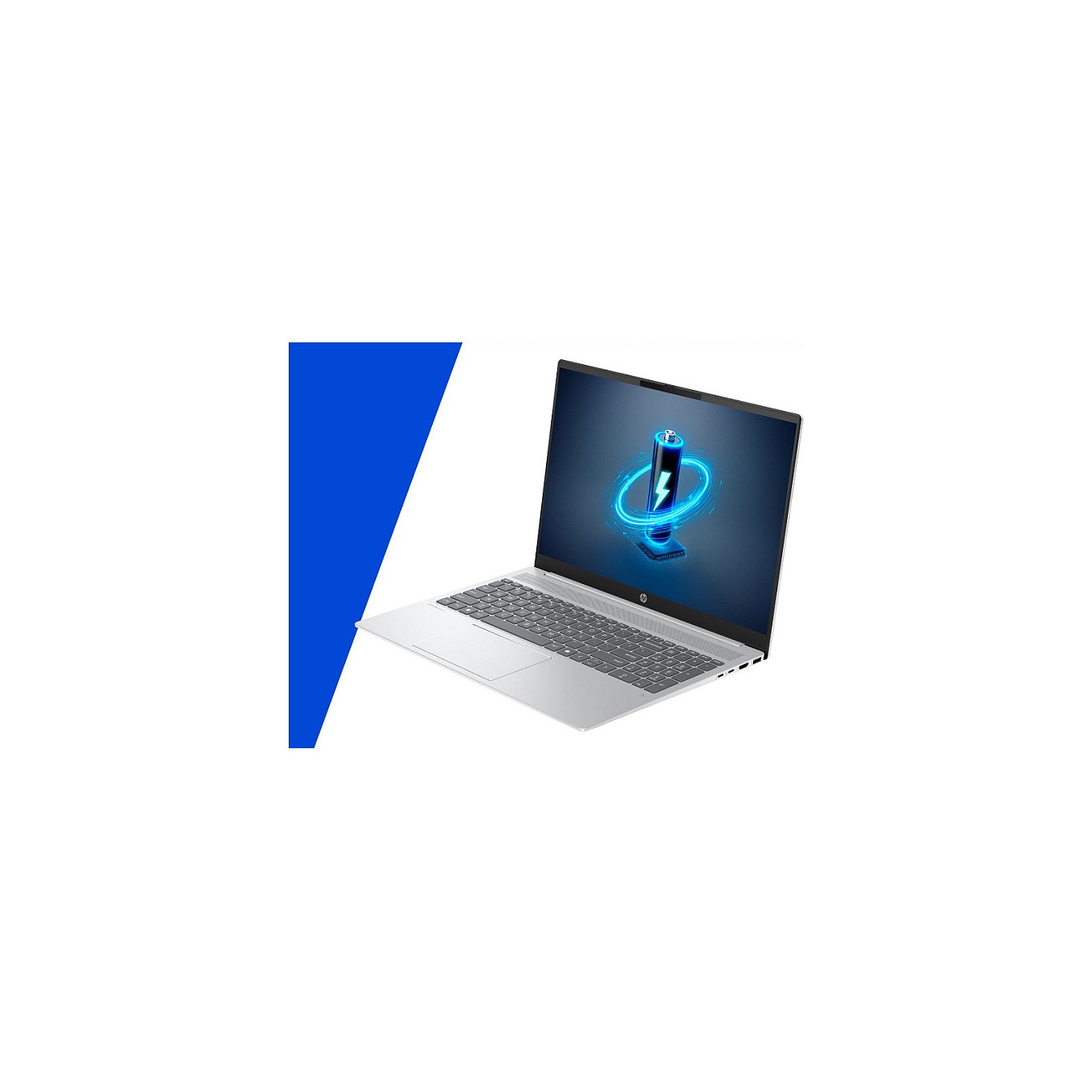 Buy HP OmniBook 5 16-af1177ng CU7 255U 32GB 1TBSSD W11 Home in Cyprus, Nicosia, Limassol, Larnaka, Pafos