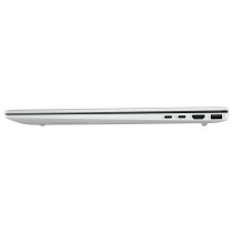 Buy HP OmniBook 5 16-af1177ng CU7 255U 32GB 1TBSSD W11 Home in Cyprus, Nicosia, Limassol, Larnaka, Pafos