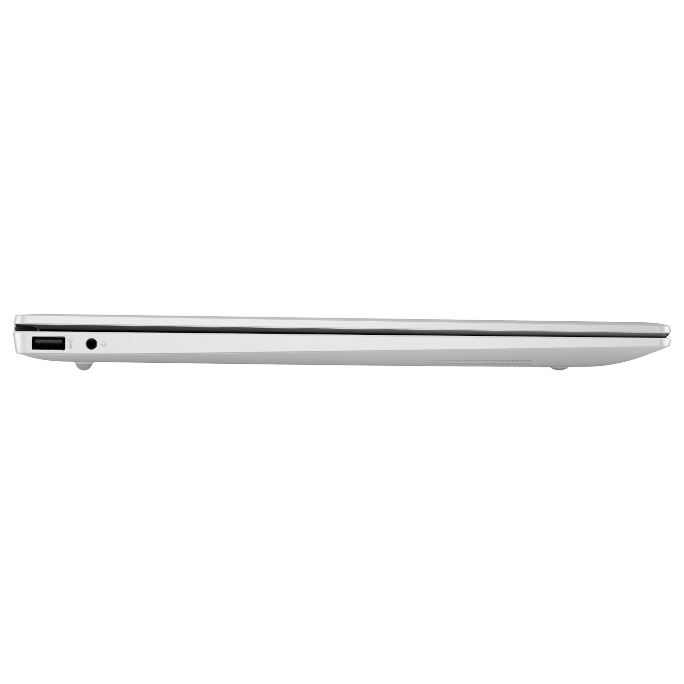 Buy HP OmniBook 5 16-af1177ng CU7 255U 32GB 1TBSSD W11 Home in Cyprus, Nicosia, Limassol, Larnaka, Pafos