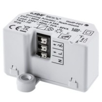 Buy Homematic IP Dimmaktor Unterputz - Phasenabschnitt in Cyprus, Nicosia, Limassol, Larnaka, Pafos