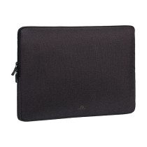 Buy Riva NB Sleeve Suzuka 15,6' schwarz 7705 in Cyprus, Nicosia, Limassol, Larnaka, Pafos