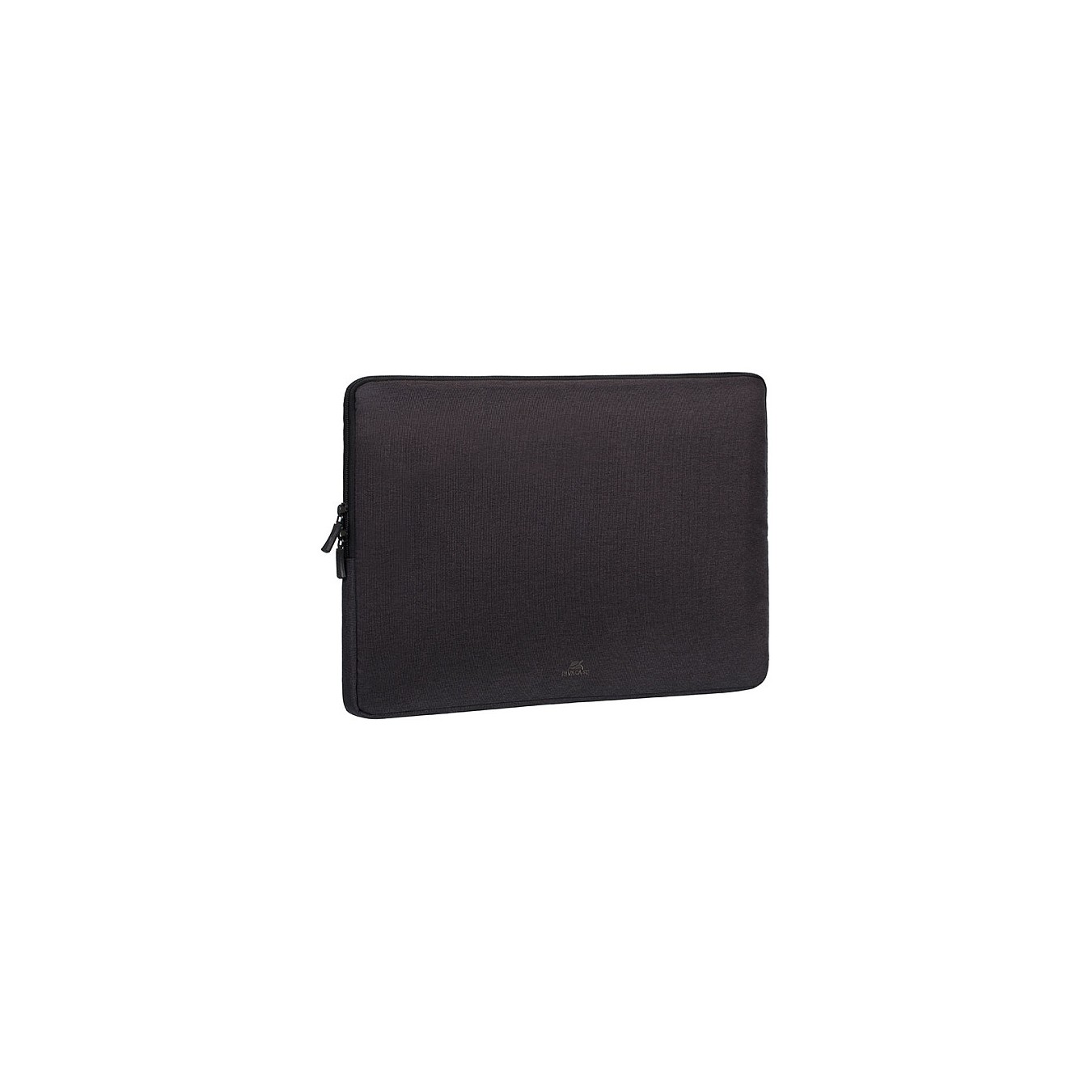 Buy Riva NB Sleeve Suzuka 15,6' schwarz 7705 in Cyprus, Nicosia, Limassol, Larnaka, Pafos