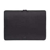 Buy Riva NB Sleeve Suzuka 15,6' schwarz 7705 in Cyprus, Nicosia, Limassol, Larnaka, Pafos