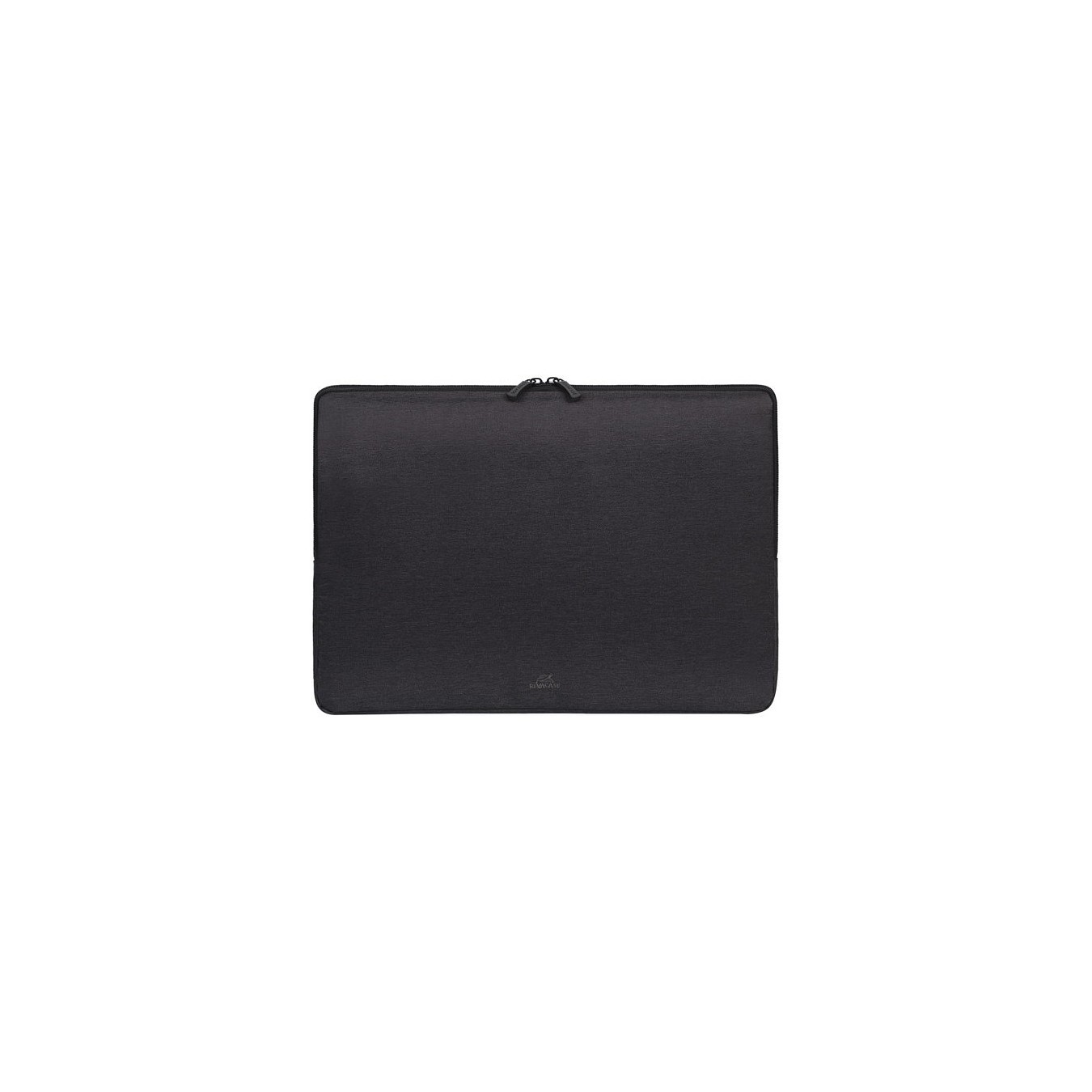 Buy Riva NB Sleeve Suzuka 15,6' schwarz 7705 in Cyprus, Nicosia, Limassol, Larnaka, Pafos