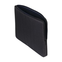 Buy Riva NB Sleeve Suzuka 15,6' schwarz 7705 in Cyprus, Nicosia, Limassol, Larnaka, Pafos
