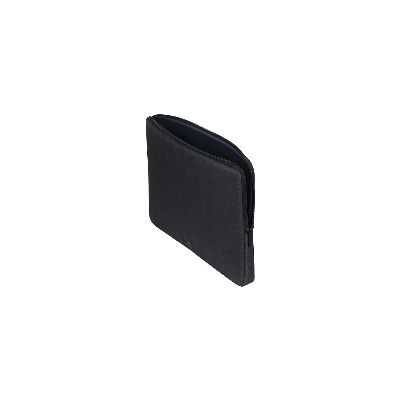 Buy Riva NB Sleeve Suzuka 15,6' schwarz 7705 in Cyprus, Nicosia, Limassol, Larnaka, Pafos