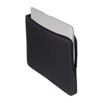 Buy Riva NB Sleeve Suzuka 15,6' schwarz 7705 in Cyprus, Nicosia, Limassol, Larnaka, Pafos