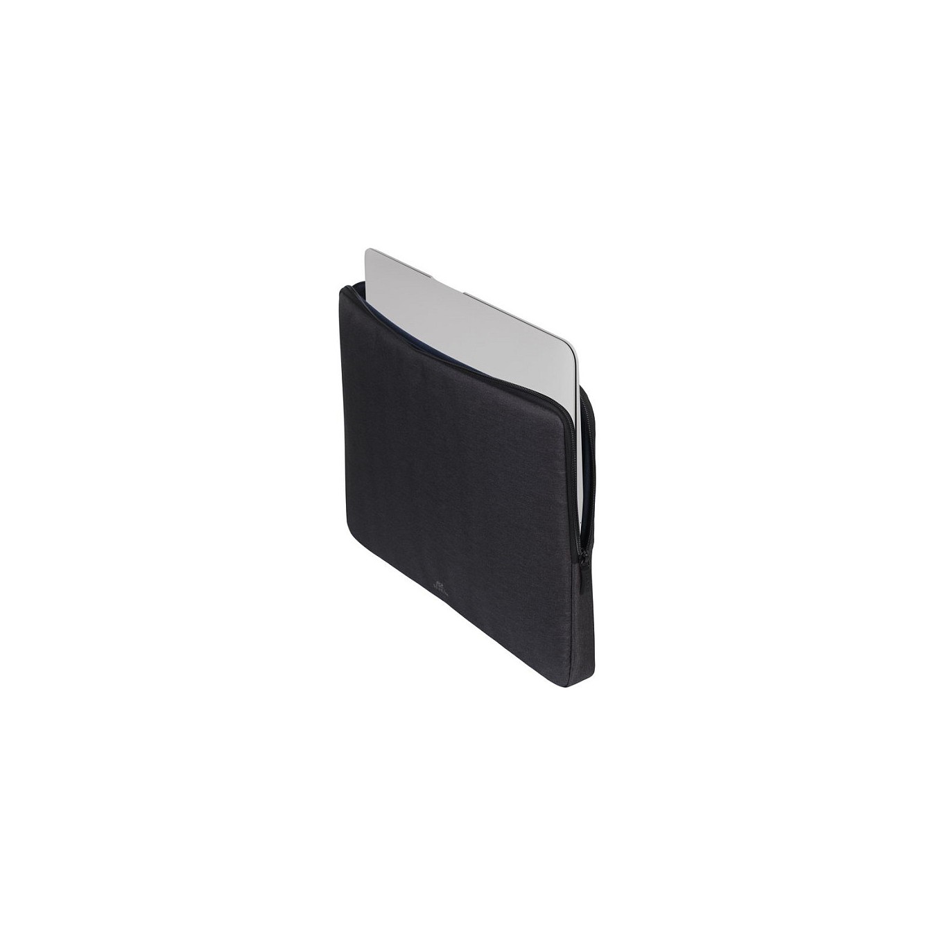 Buy Riva NB Sleeve Suzuka 15,6' schwarz 7705 in Cyprus, Nicosia, Limassol, Larnaka, Pafos