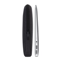 Buy Riva NB Sleeve Suzuka 15,6' schwarz 7705 in Cyprus, Nicosia, Limassol, Larnaka, Pafos