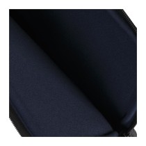 Buy Riva NB Sleeve Suzuka 15,6' schwarz 7705 in Cyprus, Nicosia, Limassol, Larnaka, Pafos