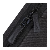Buy Riva NB Sleeve Suzuka 15,6' schwarz 7705 in Cyprus, Nicosia, Limassol, Larnaka, Pafos