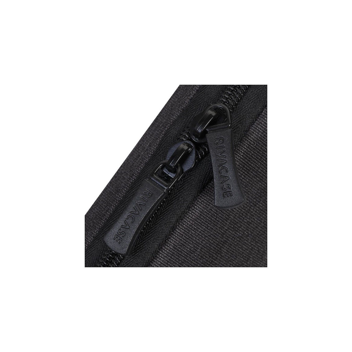 Buy Riva NB Sleeve Suzuka 15,6' schwarz 7705 in Cyprus, Nicosia, Limassol, Larnaka, Pafos