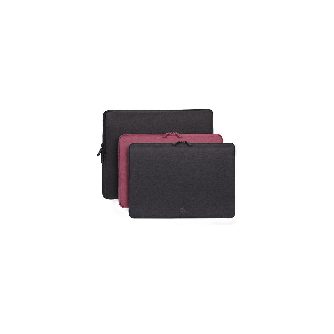Buy Riva NB Sleeve Suzuka 15,6' schwarz 7705 in Cyprus, Nicosia, Limassol, Larnaka, Pafos