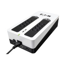 Buy Eaton 3S Gen2 3S700I Offline USB 8x IEC C13 in Cyprus, Nicosia, Limassol, Larnaka, Pafos