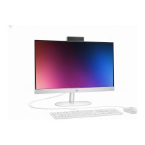 Buy AIO HP ProOne 240 G10 CU5 125U 16GB 512SSD W11 Pro 23,8 in Cyprus, Nicosia, Limassol, Larnaka, Pafos