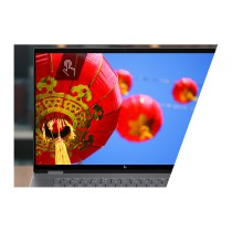 Buy HP OmniBook X Flip 16-ar0153ng RYZ AI 5 340 16GB 512SSD W11 Home Touch in Cyprus, Nicosia, Limassol, Larnaka, Pafos