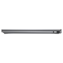Buy HP OmniBook X Flip 16-ar0153ng RYZ AI 5 340 16GB 512SSD W11 Home Touch in Cyprus, Nicosia, Limassol, Larnaka, Pafos