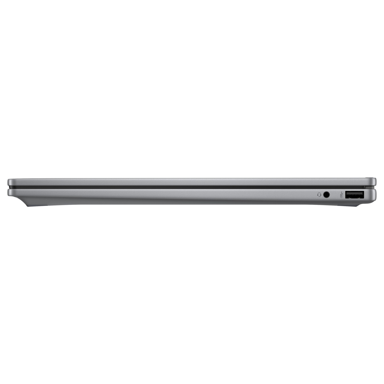 Buy HP OmniBook X Flip 16-ar0153ng RYZ AI 5 340 16GB 512SSD W11 Home Touch in Cyprus, Nicosia, Limassol, Larnaka, Pafos