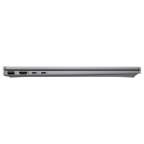 Buy HP OmniBook X Flip 16-ar0153ng RYZ AI 5 340 16GB 512SSD W11 Home Touch in Cyprus, Nicosia, Limassol, Larnaka, Pafos