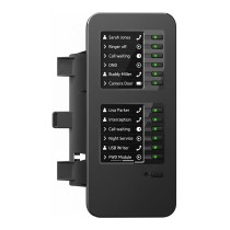 Buy MITEL OpenScape Key Modul 710 - KM710 fr CP410 CP710 in Cyprus, Nicosia, Limassol, Larnaka, Pafos
