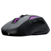 Buy Turtle Beach Kone II Air Gaming-Maus. schwarz in Cyprus, Nicosia, Limassol, Larnaka, Pafos