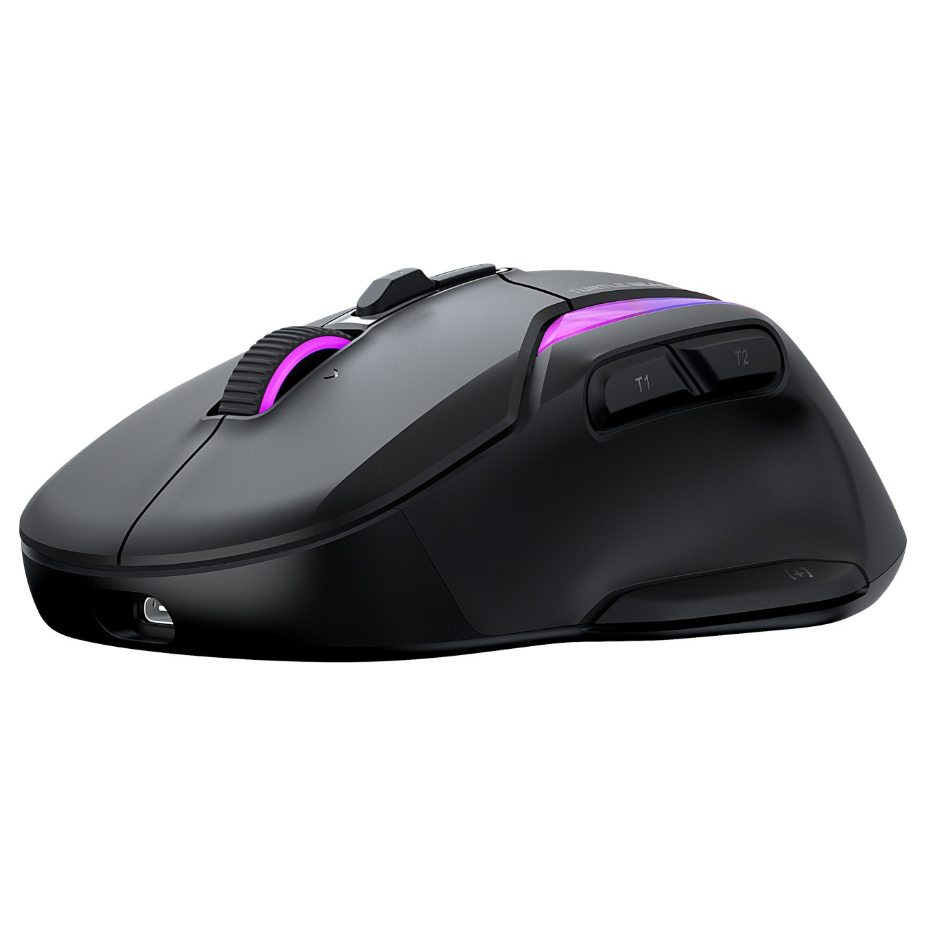 Buy Turtle Beach Kone II Air Gaming-Maus. schwarz in Cyprus, Nicosia, Limassol, Larnaka, Pafos