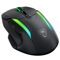 Buy Turtle Beach Kone II Air Gaming-Maus. schwarz in Cyprus, Nicosia, Limassol, Larnaka, Pafos