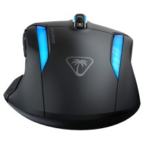 Buy Turtle Beach Kone II Air Gaming-Maus. schwarz in Cyprus, Nicosia, Limassol, Larnaka, Pafos