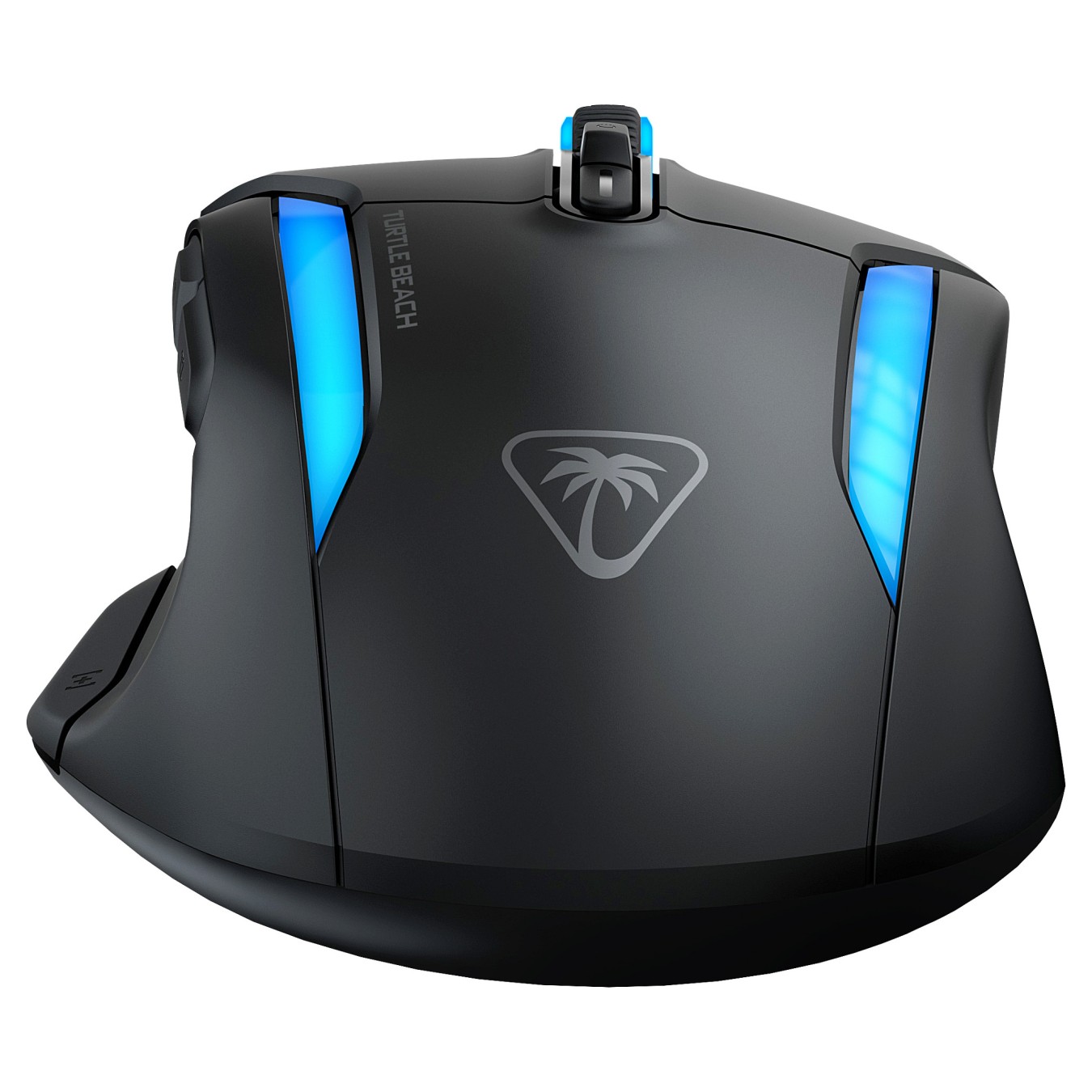 Buy Turtle Beach Kone II Air Gaming-Maus. schwarz in Cyprus, Nicosia, Limassol, Larnaka, Pafos